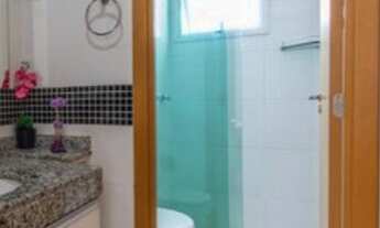 Imagem 7: Apartamento Apartamento com 3 dormitórios