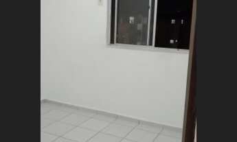 Imagem 8: Eco park c/ ar no anil