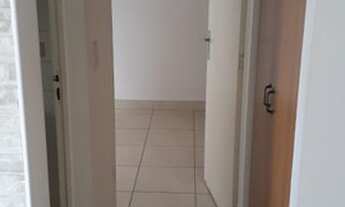 Imagem 7: Apartamento para venda tem 45 metros quadrados com 1 quarto em Barra Funda - São Paulo - S