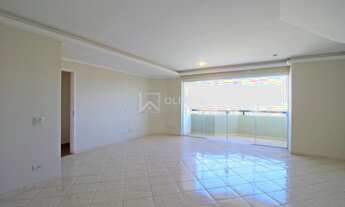 Imagem 3: Cobertura Locação 4 Dormitórios - 260 m² Pompéia