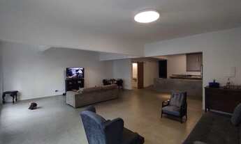 Imagem 5: Apartamento de 1 Dormitório na Rua Augusta