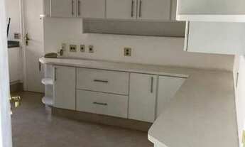 Imagem 5: Apartamento para Venda em São Bernardo do Campo, Centro, 4 dormitórios, 3 suítes, 5 banhei