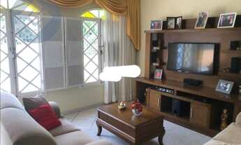 Imagem 3: FLORIANóPOLIS - Casa Padrão - Saco dos Limões