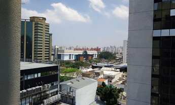 Imagem 6: Apartamento à venda 2 Quartos, 1 Vaga, 64M², Não informado, Não Informado - São Paulo