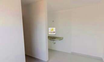 Imagem 5: Apartamento à venda, Tatuapé, 68m², 3 dormitórios, 1 vaga!