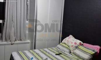 Imagem 3: Apartamento para venda possui 100 metros quadrados com academia no Grageru - Aracaju - SE