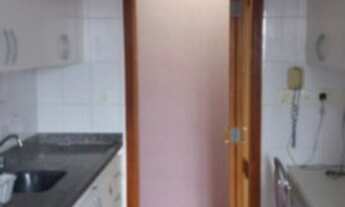 Imagem 3: Apartamento à venda, Mooca, 80m², 2 dormitórios, 1 suíte, 2 vagas!