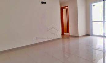 Imagem 5: Ribeirão Preto - Apartamento Padrão - Bosque das Juritis