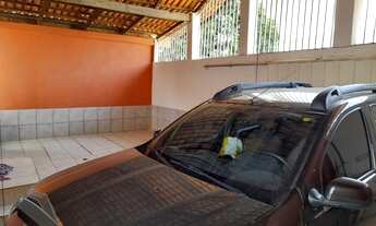 Imagem 3: Casa no Jardim Olímpico/Aparecida de Goiânia