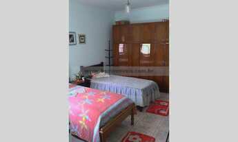 Imagem 7: Terrea - Centro - Sao Bernardo do Campo - Sao Paulo