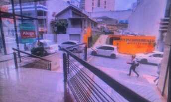 Imagem 5: FLORIANóPOLIS - Conjunto Comercial/sala - Centro