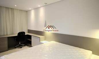 Imagem 7: Apartamento Venda Vila Olímpia 66 m² 1 Dormitórios