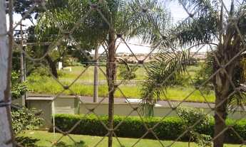 Imagem 7: Apartamento Padrão em Franca