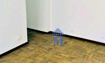 Imagem 6: Apartamento com 2 dormitórios à venda, 74 m² por R$ 820.000,00 - Paraíso - São Paulo/SP