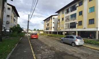 Imagem: CONDOMÍNIO TROPICAL NA COHAMA