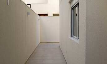 Imagem 3: Apartamento Pronto para Morar com 2 Quartos à venda, 50m² - Vila Guilherme- SP