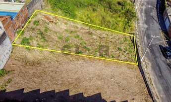 Imagem 7: Osasco - Terreno Padrão - City Bussocaba