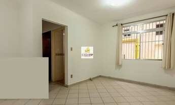 Imagem 4: Apartamento à venda, Pinheiros, 56m², 2 dormitórios, sem vaga!