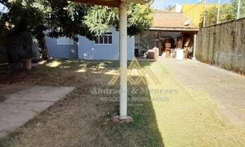 Imagem: Casa com 3 dormitórios para alugar, 123