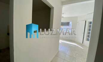 Imagem 7: Oportunidade de casa para morar ou para comercio na Zona Sul - 120m²