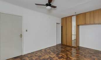 Imagem 7: Apartamento em Menino Deus