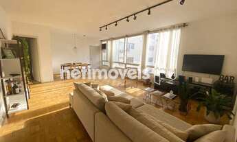 Imagem 2: Venda Apartamento 3 quartos Jardim Paulista São Paulo