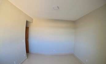 Imagem 7: Aluga-se apartamento de 2 quartos - Bairro Coophamil