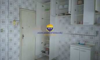 Imagem 12: Apartamento com 2 Quartos e 2 banheiros à Venda, 83 m² por R$ 330.000