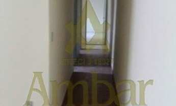 Imagem 5: Casa - Ribeirão Preto - Campos Eliseos