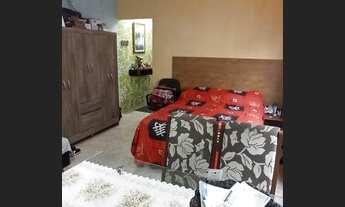 Imagem 7: Excelente Kitnet Prédio Frente Mar Aviação!!!