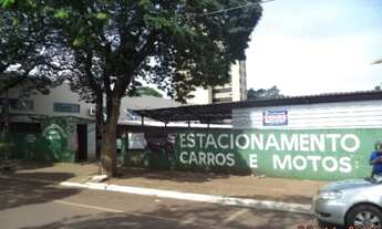 Imagem 3: Dourados - Terreno Padrao - Jardim América