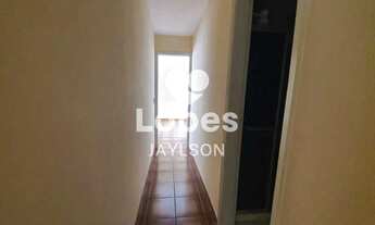 Imagem 5: Apartamento - 02 quartos - Méier