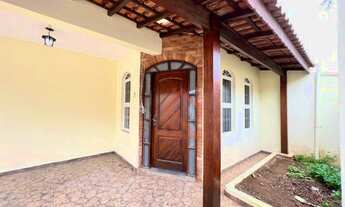 Imagem 3: Casa com 2 dormitórios à venda, 122 m² por R$ 319.000,00 - Jardim Boa Esperança - Sorocaba