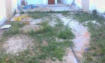 Imagem 5: Cod 1243 Casa Triplex de 3/4, sendo uma suíte e quintal, Jd Guanabara- Macaé - RJ