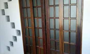 Imagem 2: Próximo Metrô Apartamento com 1 dormitório