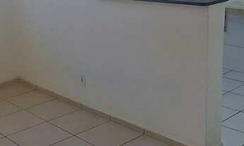 Imagem 6: Aluguel de apartamento térreo atrás da pollo veículos em Valparaíso