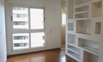 Imagem: Apto para Alugar de 1 dormitório em Moema