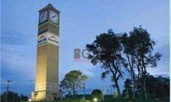 Imagem: Terreno à venda, 360 m² por R$ 725.000,00