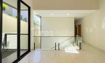 Imagem 7: LINDA CASA SOBRADO