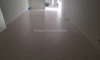 Imagem 3: Juiz de Fora - Loja/Salão - Centro