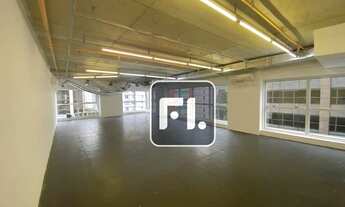 Imagem: Conjunto, 115 m² - venda por R$ 2.201.720,00