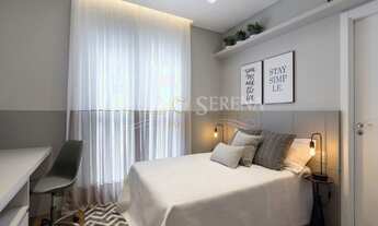 Imagem 4: Espetacular Cobertura Duplex na Quadra do Mar em Balneário Camboriú!! 4 Suítes!! 8 Vagas d