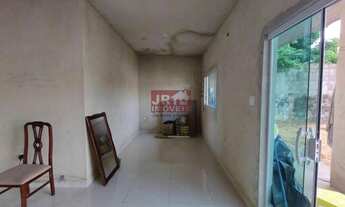 Imagem 6: Casa Alto Padrão