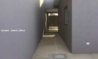 Imagem 7: RESIDÊNCIA DISPONÍVEL PARA VENDA - BAIRRO MOACYR TRENTIN