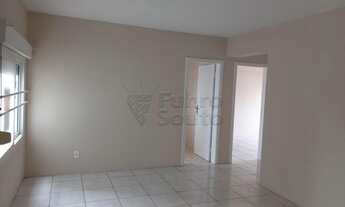 Imagem 2: Pelotas - Apartamento Padrão - Centro