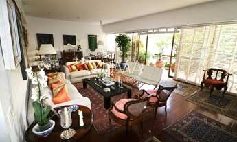 Imagem: EXCELENTE APARTAMENTO EM LOCAL NOBRE DE