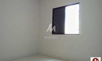 Imagem 7: Apartamento (tipo - padrao) 2 dormitórios/suite, cozinha planejada, portaria 24hs, lazer