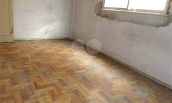 Imagem 7: Apartamento - 03 quartos - Irajá