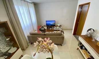 Imagem: Apartamento 02 quartos com suíte e área