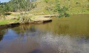 Imagem 7: Lote/Terreno para venda possui 1000 metros quadrados com 1 quarto em Centro - Igaratá - SP